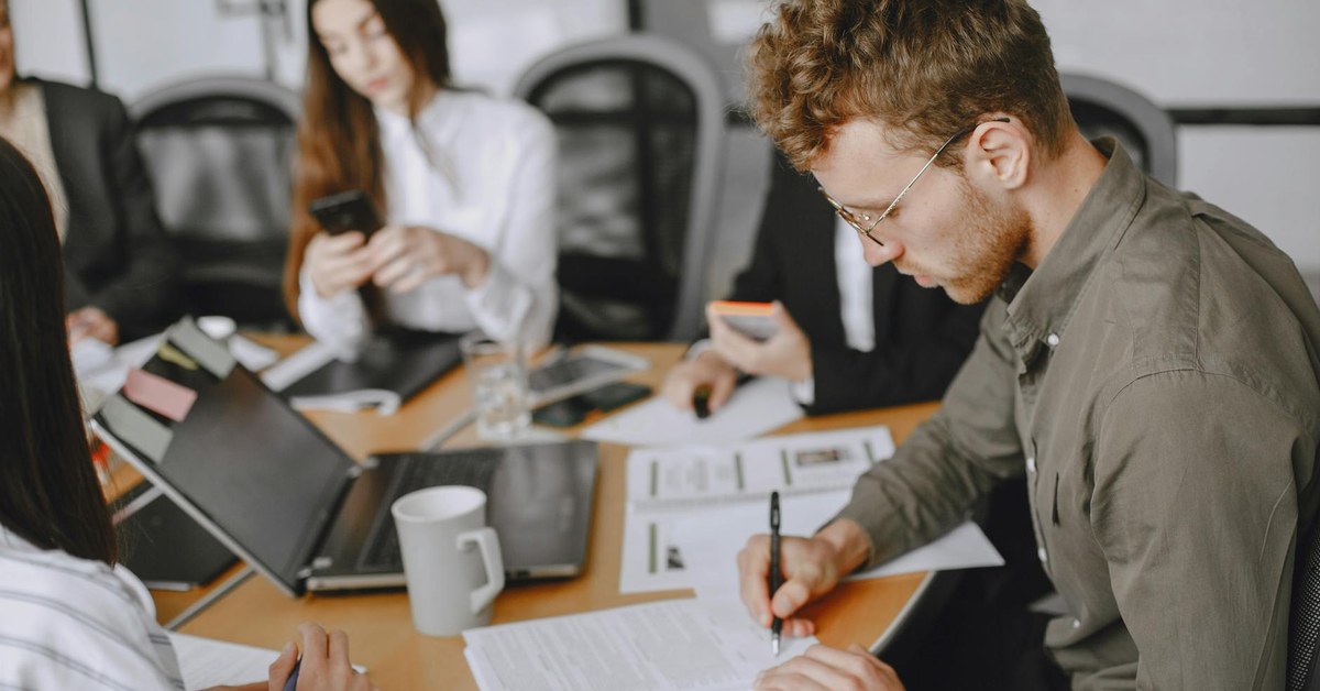 The 30-Day Delegation Challenge