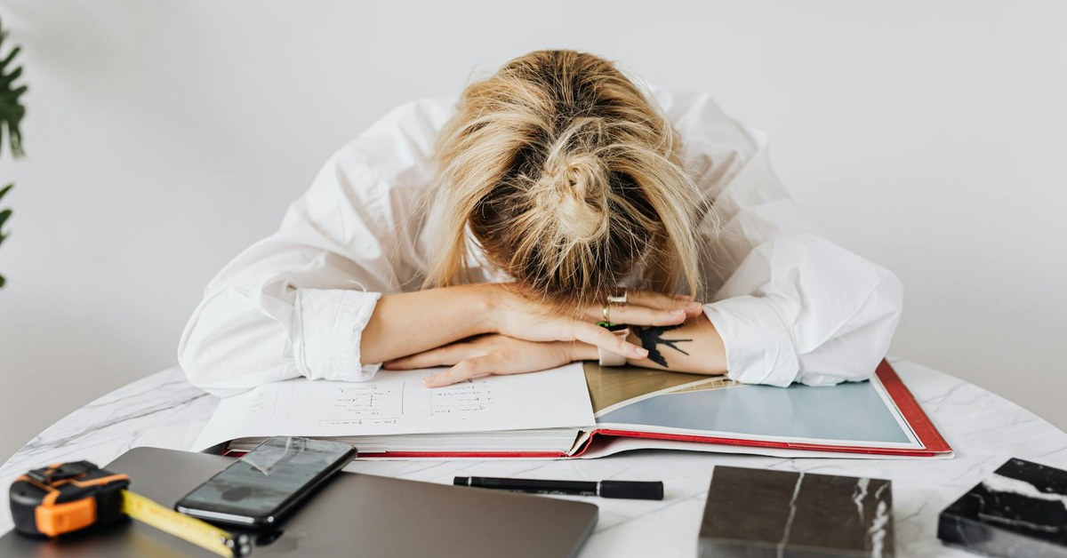 The 3am Thoughts Every Business Owner Has