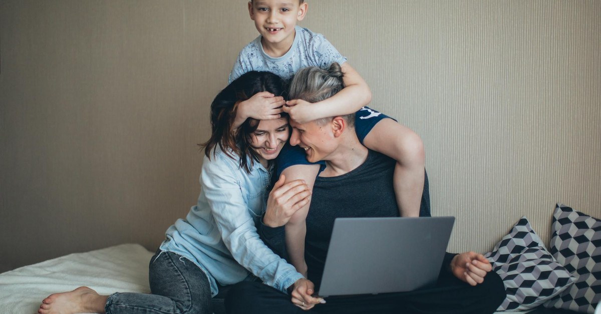The 4-Day Work Week for Business Owners: Is It Possible?