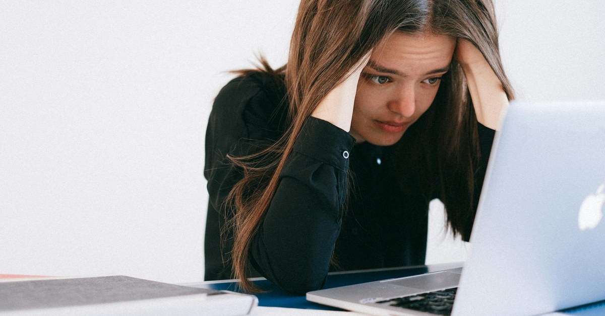 The 60-Hour Week Is Killing Your Business