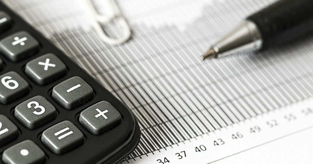 The £630 Per Week You Don't Know You're Losing