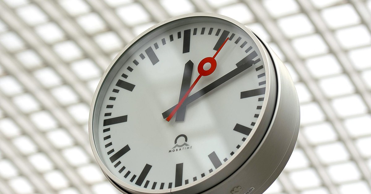 The 80/20 Rule Applied to Business Time Management: Unmasking the Illusion of Effort