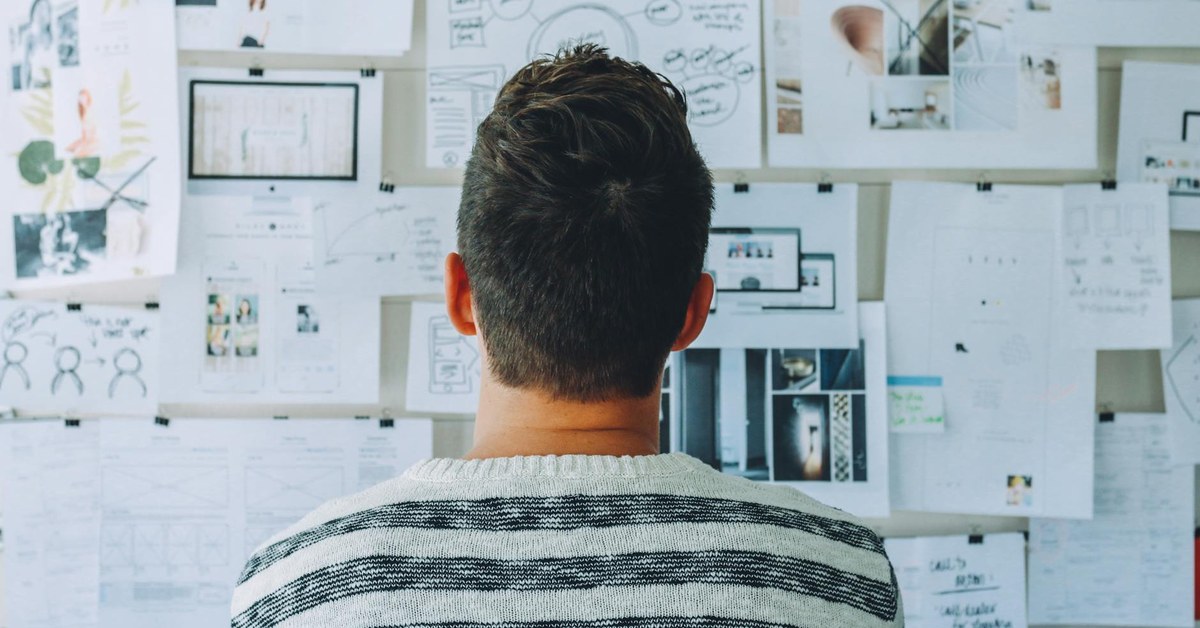 The 90-Day Efficiency Transformation