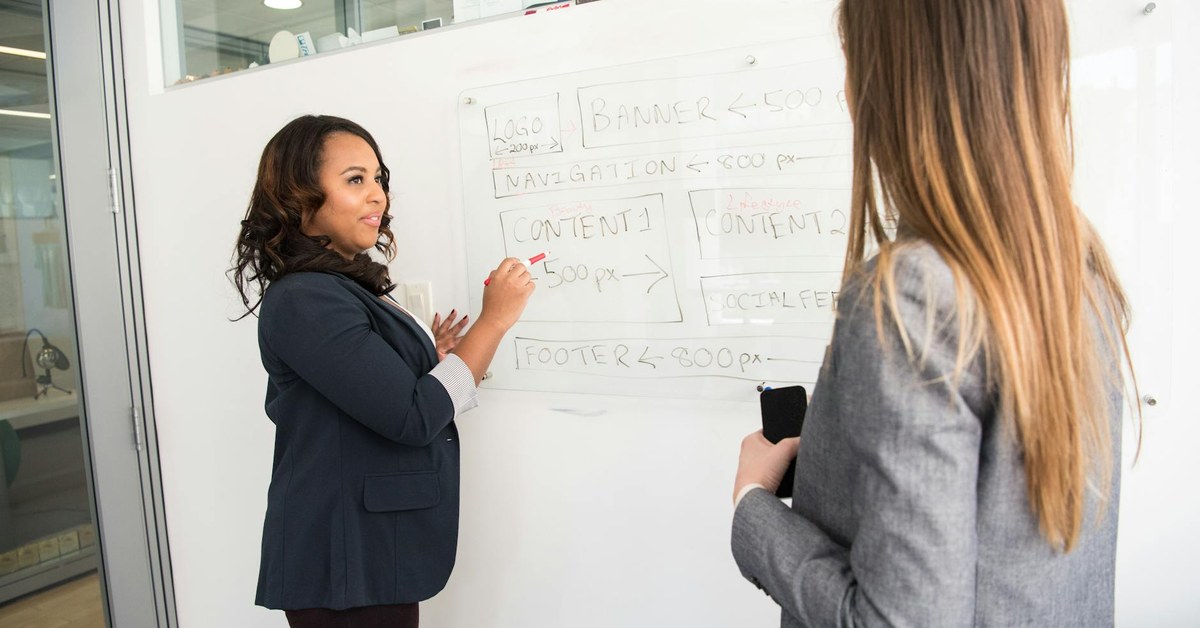The 90-Day Sprint Planning Method for Small Businesses