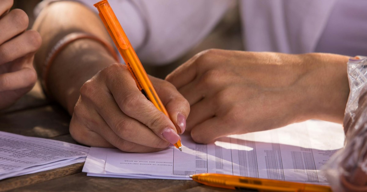 The Admin Audit: How to Find Every Time Drain in Your Business