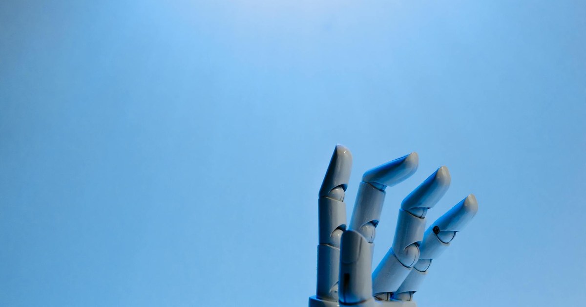 The Advisory Board: A Strategic Efficiency Multiplier for Business Leaders
