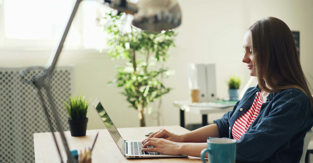 The After-Hours Email Policy Your Business Needs