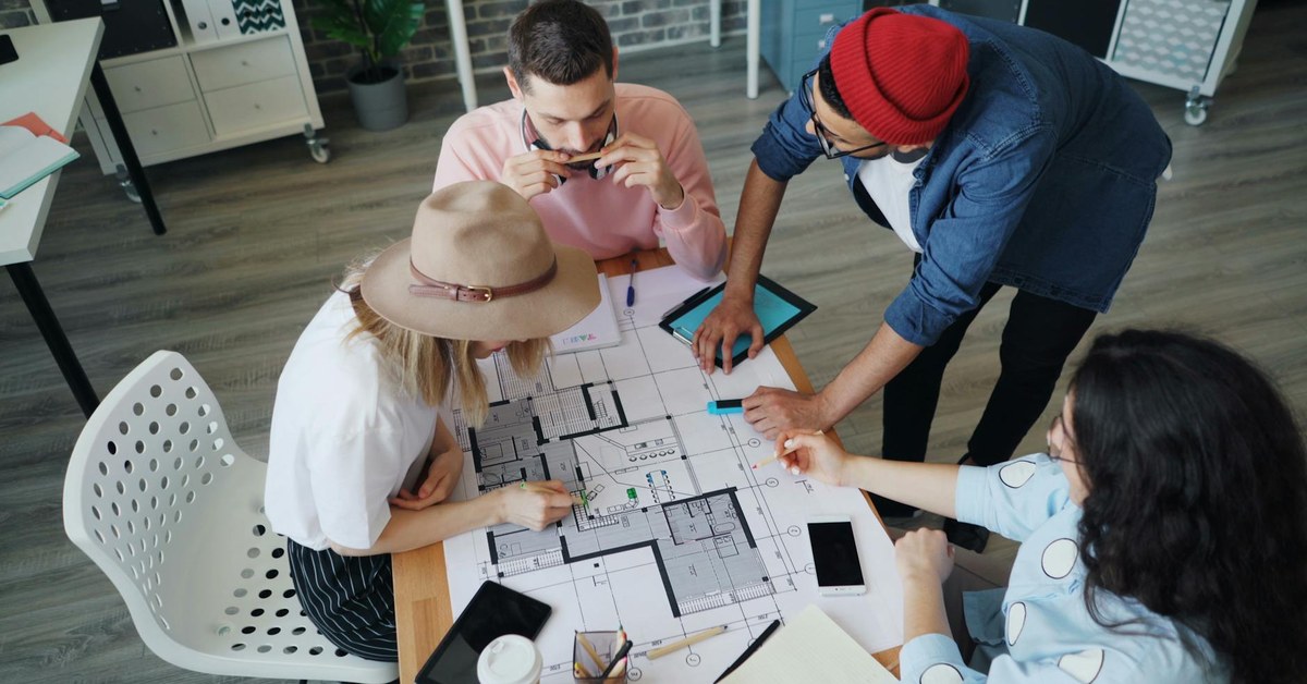 The Agency Growth Ceiling: When Time Limits Scale