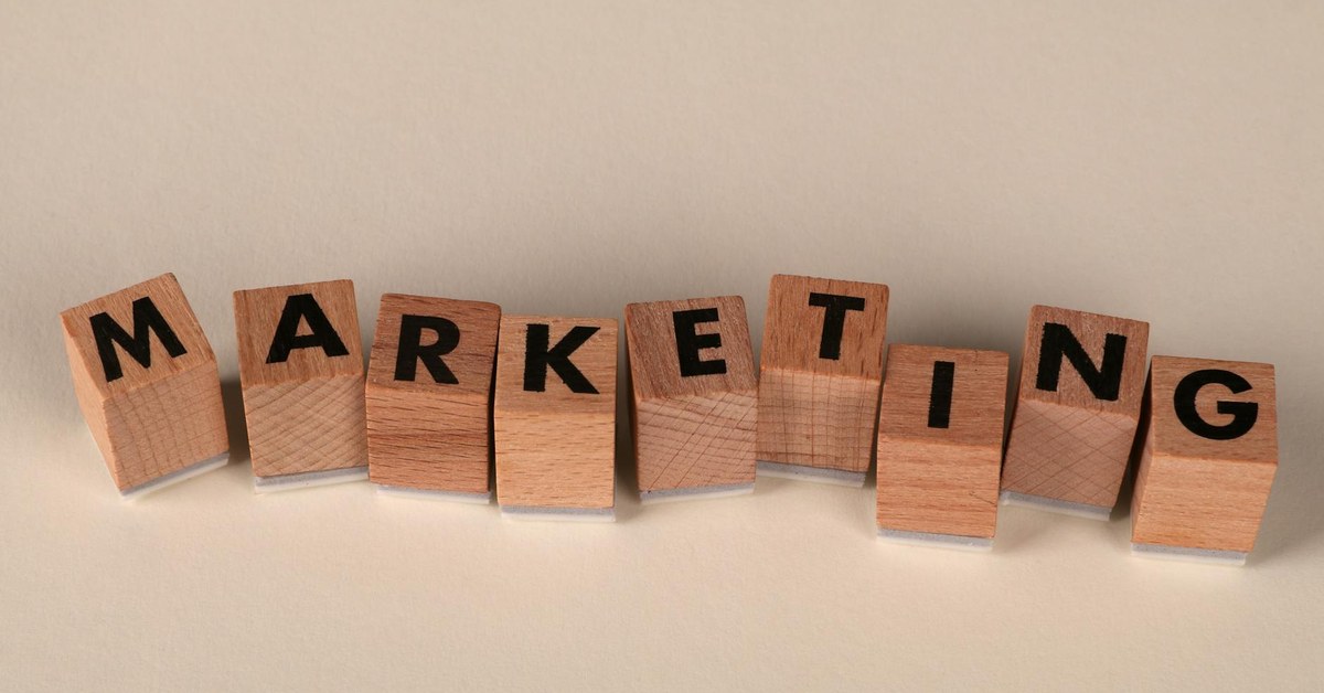The Agency Owner Who Works More Than Their Employees