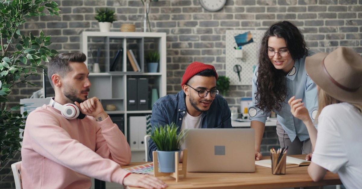 The Agency Time-Tracking Problem