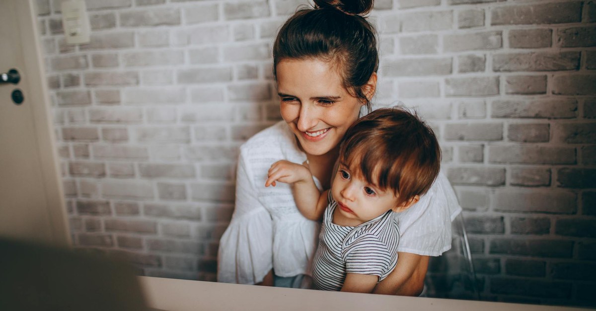 The Always-On Culture and What It Costs You Personally