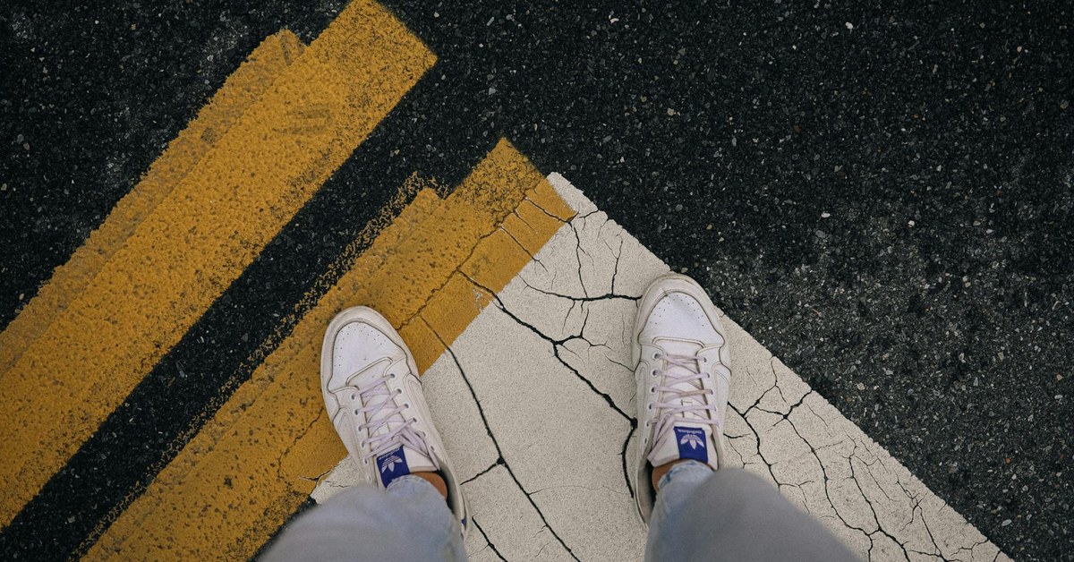 The Analysis Paralysis Trap for Founders