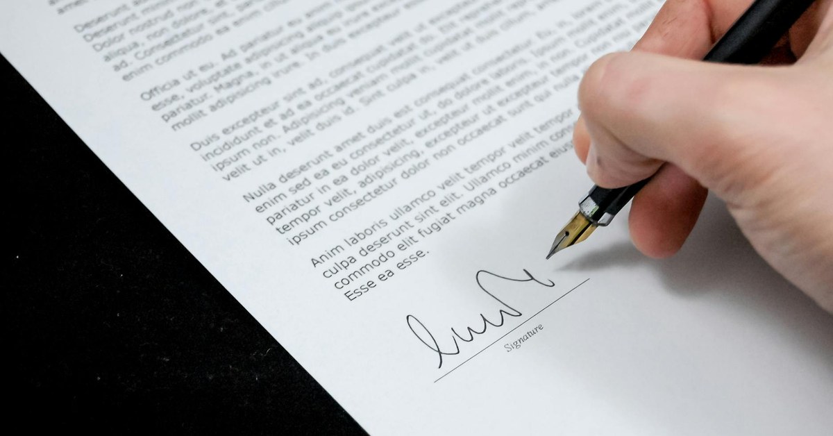The Approval Bottleneck: When Everything Needs Your Sign-Off