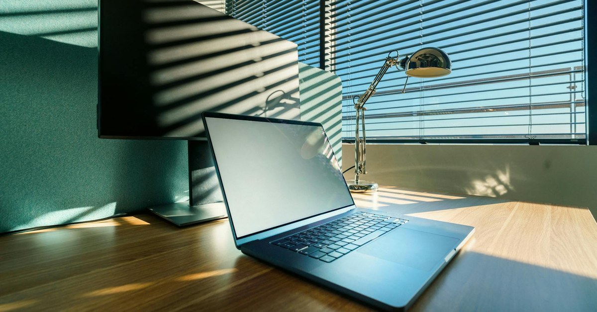 The Attention Audit: What Gets Your Focus — And Should It?