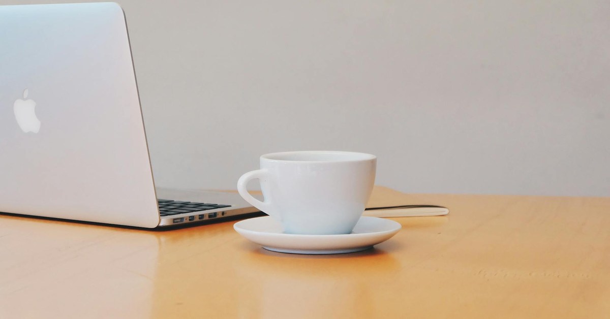 The Attention Economy and Your Leadership: You're Losing
