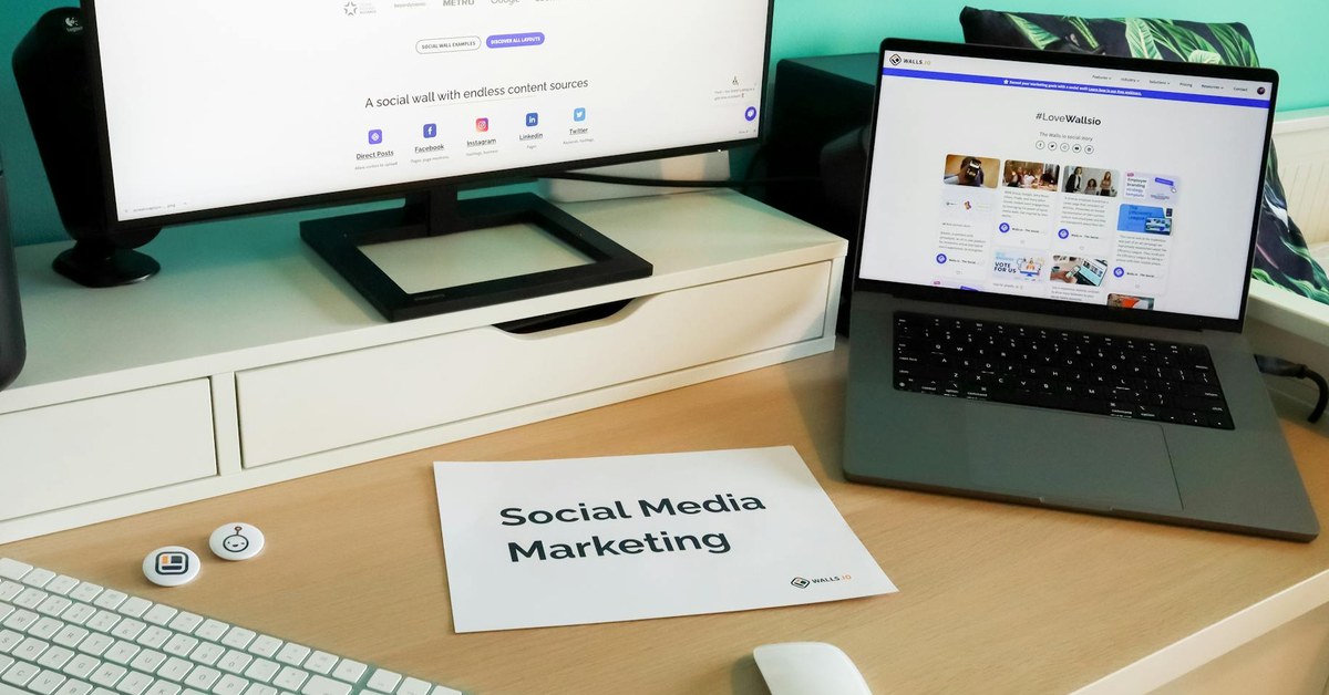 What Is Attention Residue and Why It Means Your Last Meeting Is Ruining Your Next One