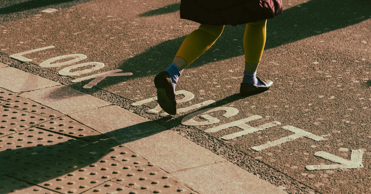 The Biggest Decisions That Waste the Most Time in Business