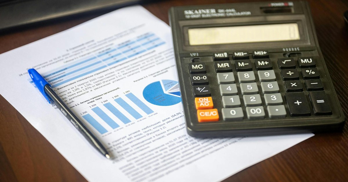 The Billable vs Non-Billable Hour Problem