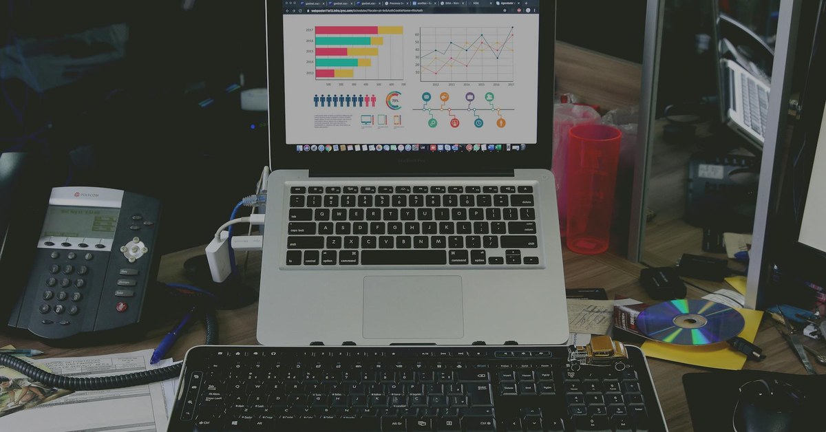 The Brain Dump Technique for Busy Leaders