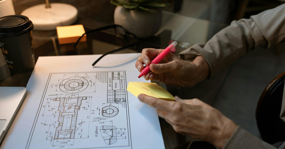 The Unassailable Business Case for Investing in Your Own Efficiency as a Leader