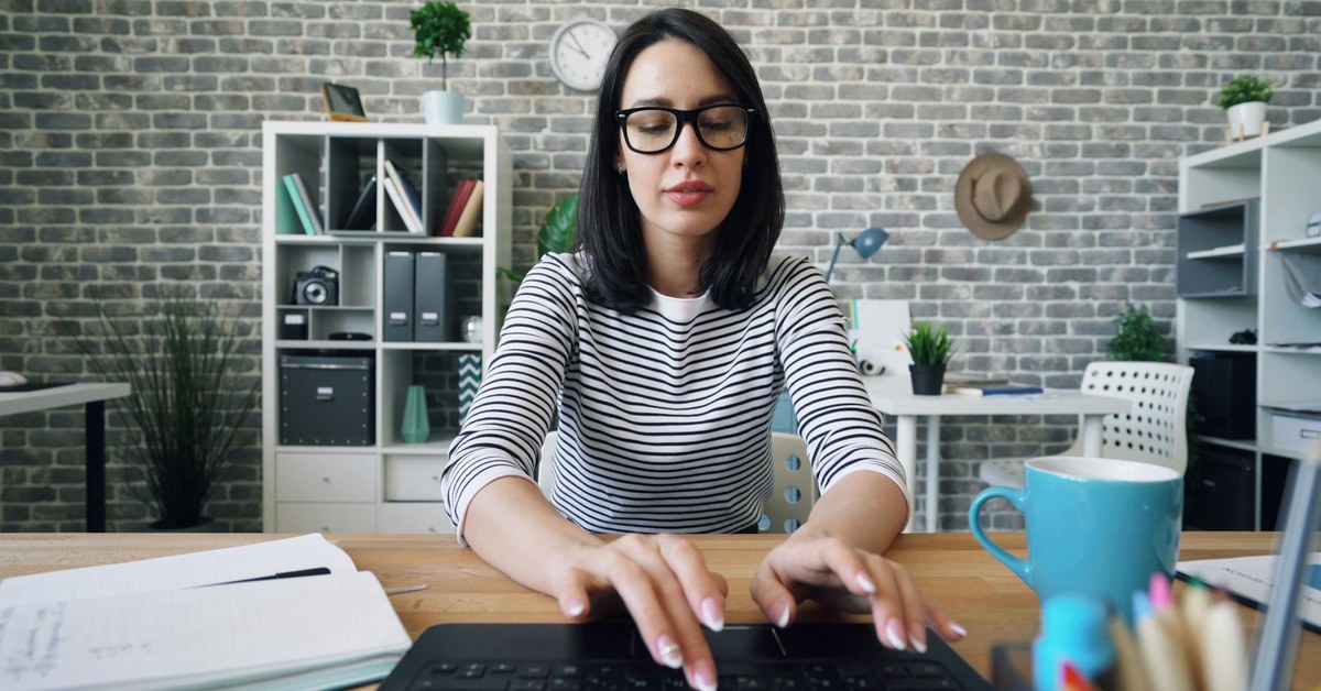 The CC Culture Killing Your Productivity