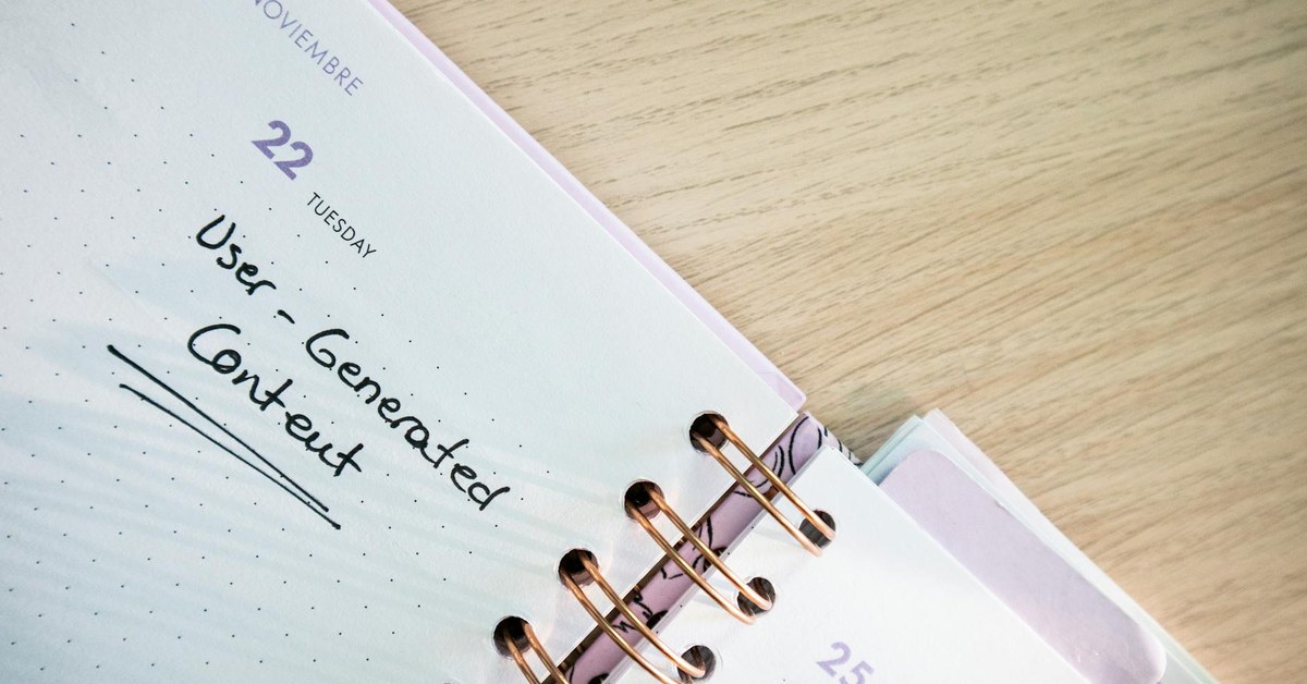 The CEO Calendar Makeover: Before and After