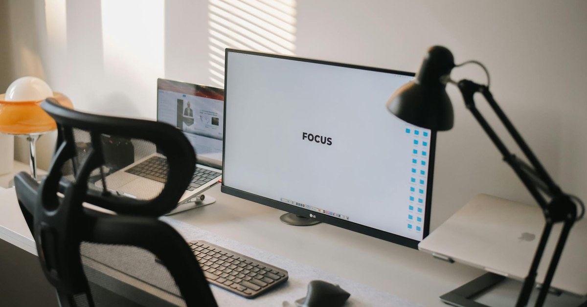 The CEO Daily Checklist for Maximum Impact
