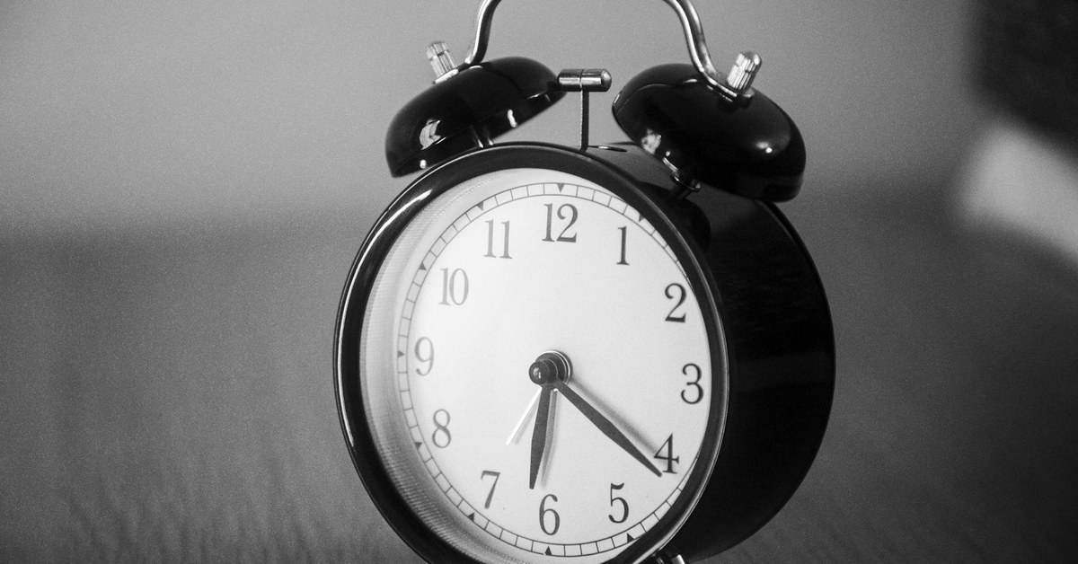 The CEO Time Diary: What Leaders Actually Do All Day