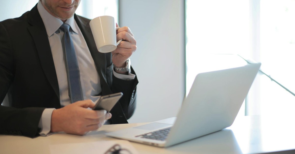 The Chat Message Overload Problem in Remote Teams