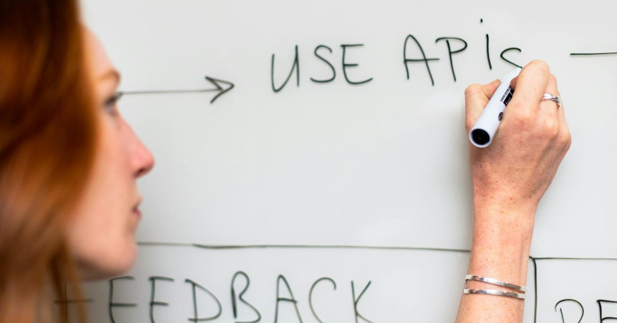 The Clarity Advantage: Why Clear Priorities Save Time