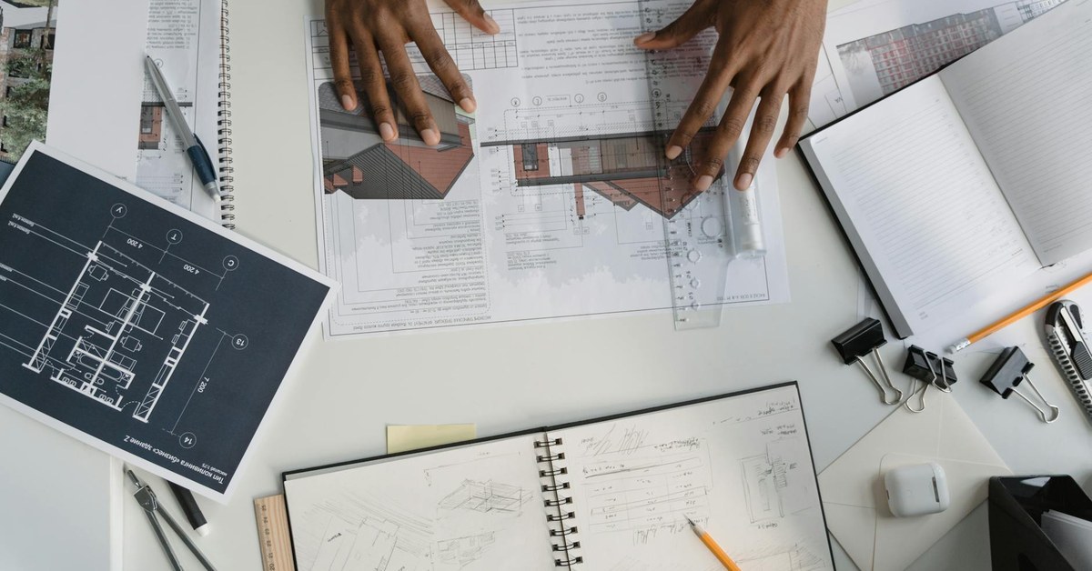 The Client Approval Bottleneck: Reclaiming Agency Work Efficiency