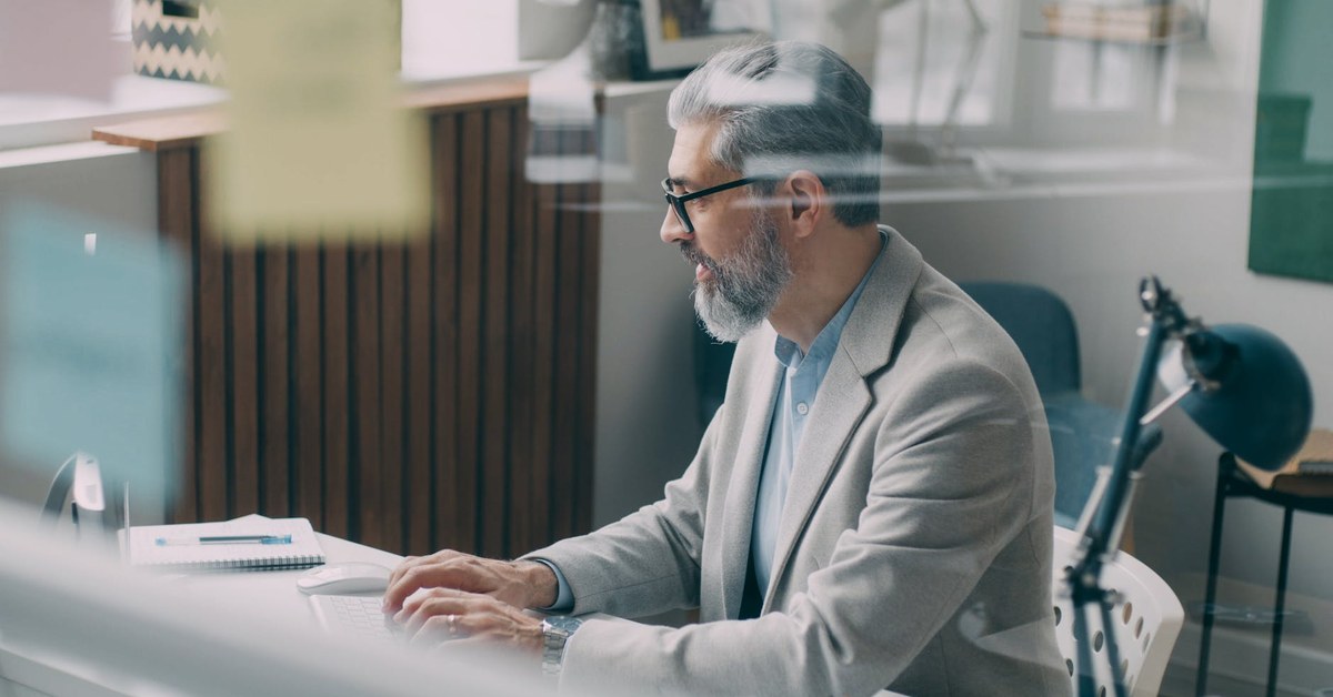 The Communication Audit: Where Are Your Messages Actually Going?