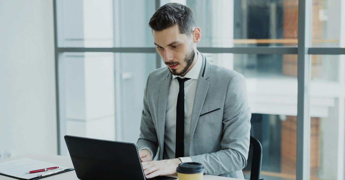 The Communication Tool Consolidation Guide for Small Businesses
