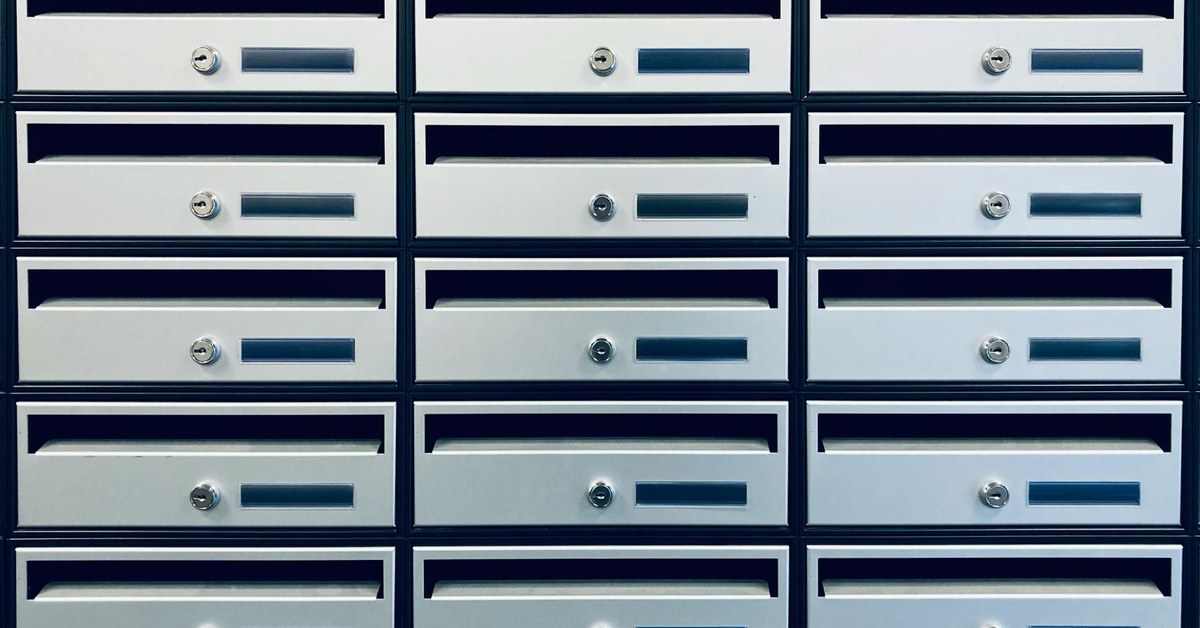 The Communication Tool Overload Problem