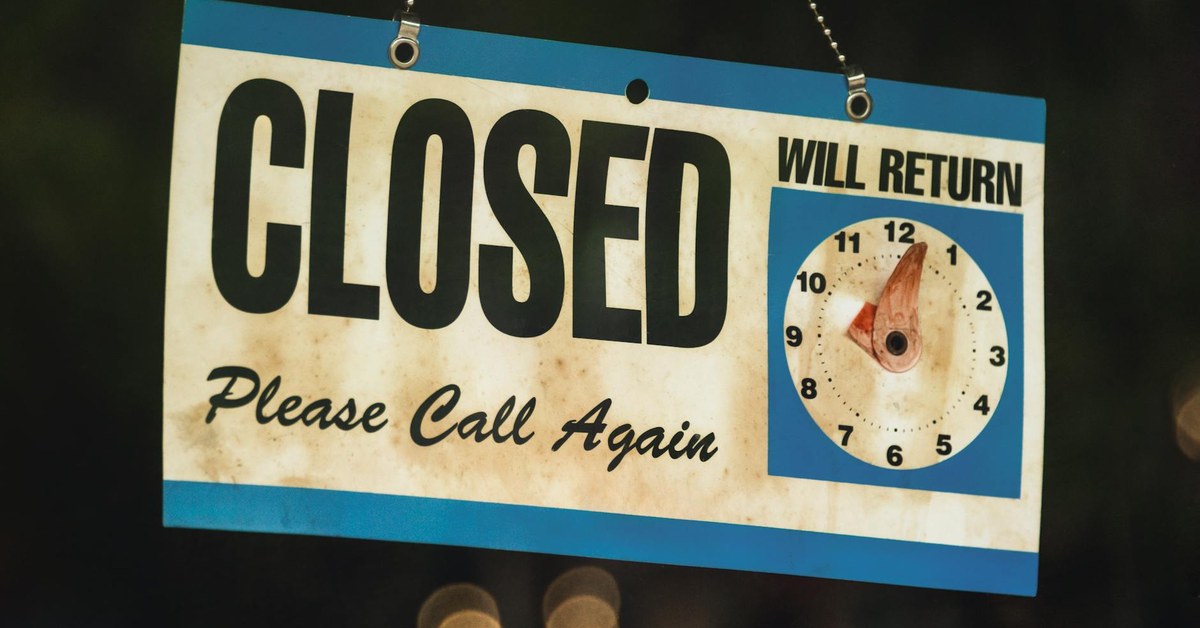 The Commute Audit: Reclaiming Your Lost Travel Hours