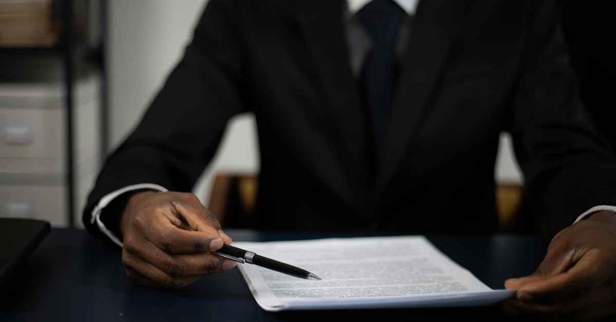 The Compliance Admin Burden for Small Businesses