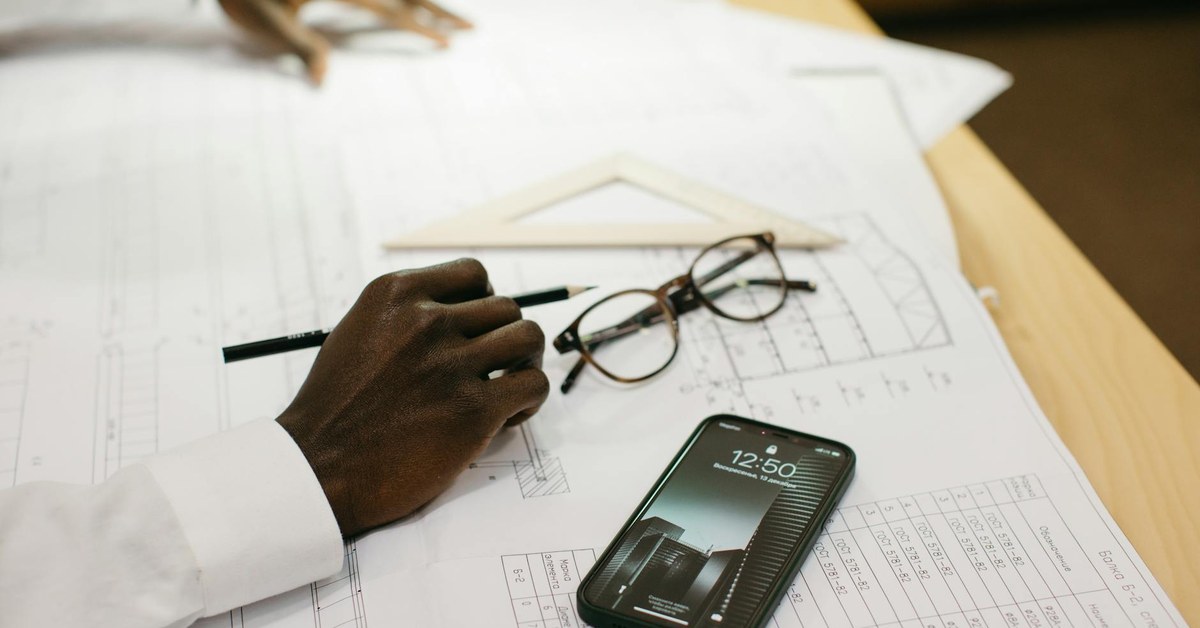 The Compound Cost of Small Daily Inefficiencies in Business