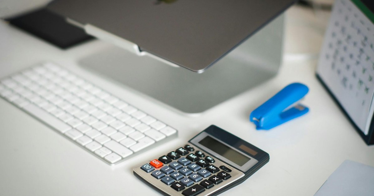 The Compound Effect of Saving 30 Minutes a Day