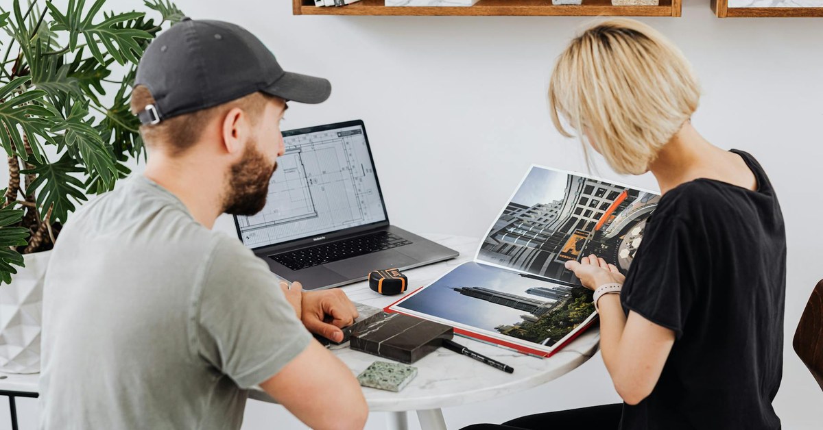 The Critical Connection Between Cash Flow Problems and Operational Inefficiency