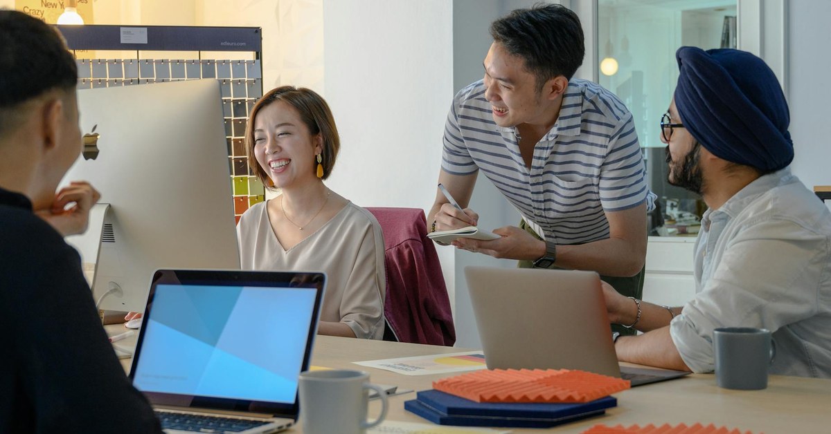 The Consultant's Guide to Working Fewer Hours