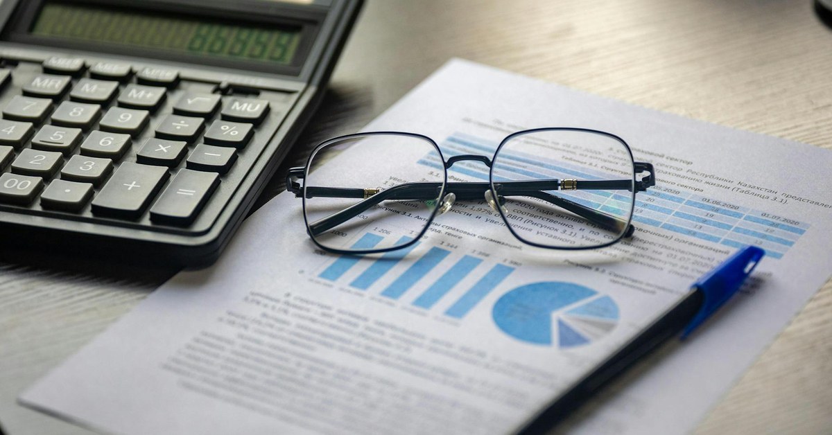 The Cost of Doing Nothing About Inefficiency