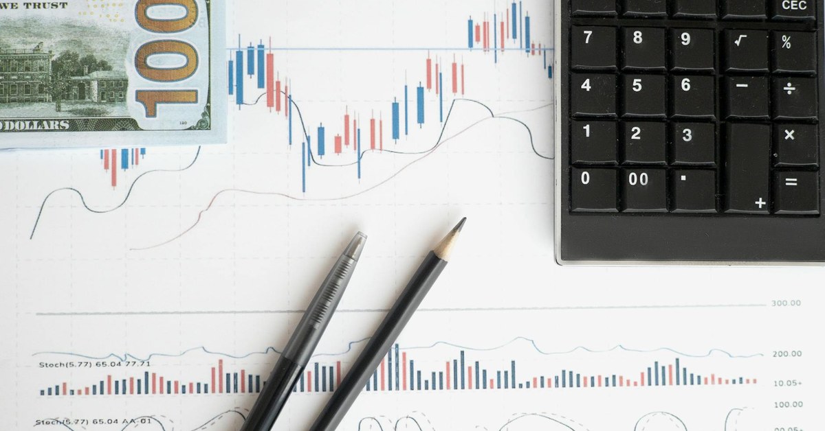 The Escalating Cost of Meetings: Global Business Data 2026
