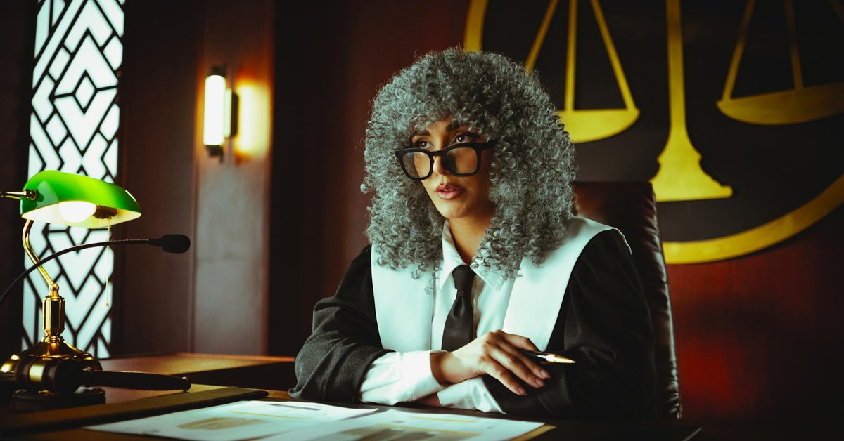 The True Cost of Poor Case Management Systems for Law Firms