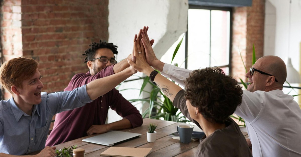 The True Cost of Rework: Why Doing It Right the First Time is Non-Negotiable for Business Success