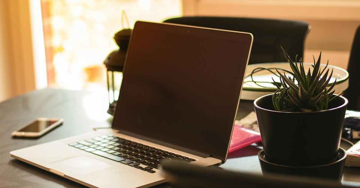 The Cost of Saying Yes to Every Interruption