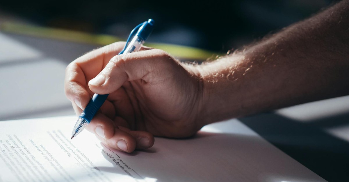 The Customer Enquiry Response Time Problem (And How to Fix It)