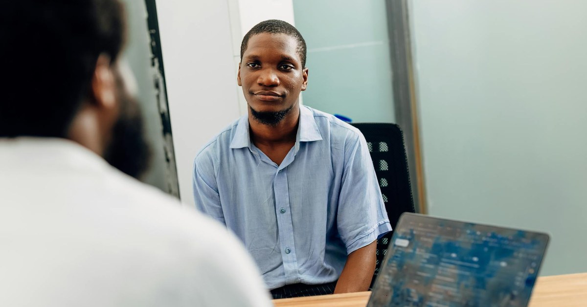 The CV Screening Time Problem: Why Recruitment Agencies Are Bleeding Profit and Talent
