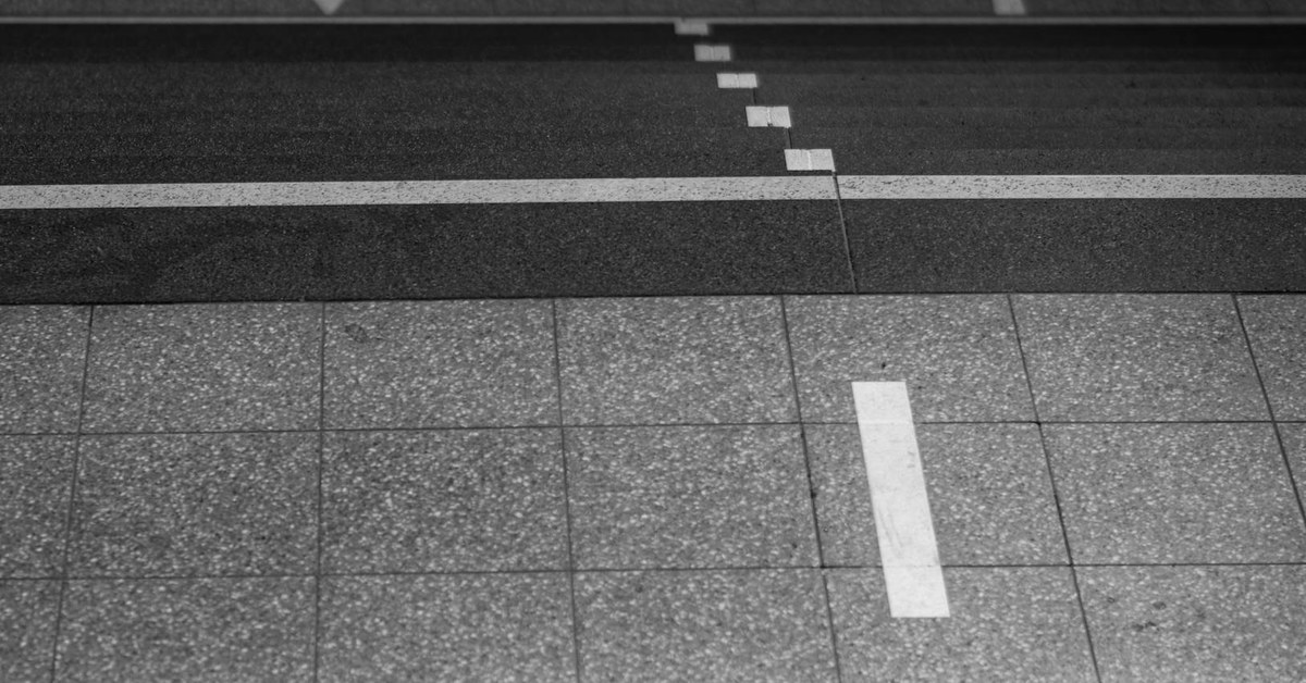 The Decision Budget: You Only Get So Many Good Ones Per Day