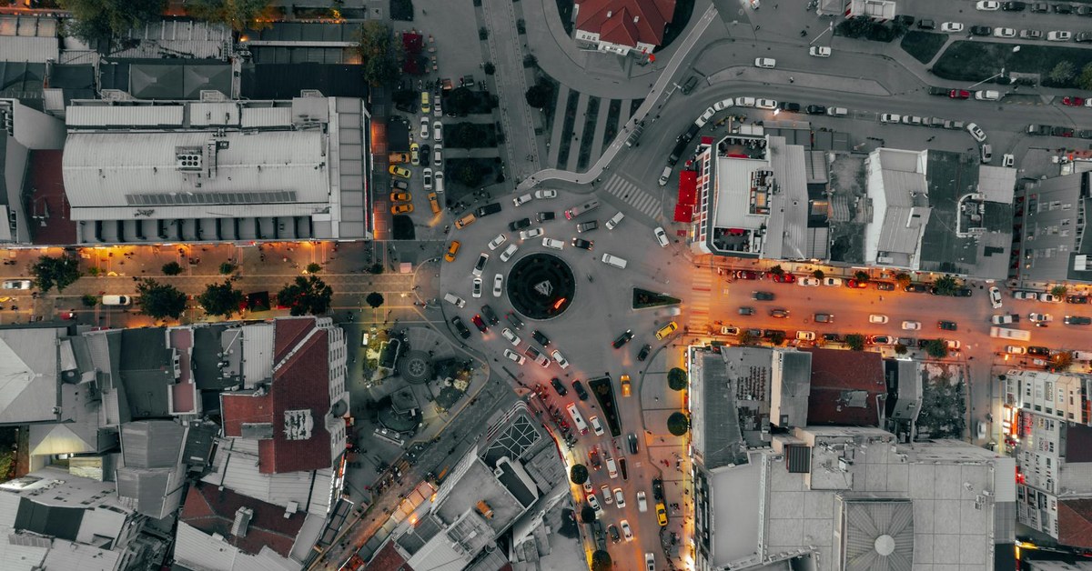 The Decision Frameworks That Actually Save Time