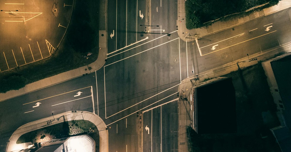 The Decision Tree: Should You Decide